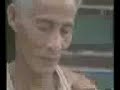 quan lan 1