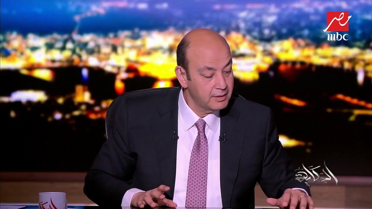 الشركة الأفريقية للأمن والحراسة لـ "الحكاية": توافر فرص عمل بمرتبات مجزية