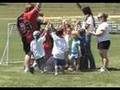 JCC Metro Detroit Center Day Camp - A Camp for Everyone!