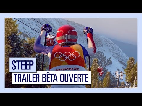 Vidéo 1