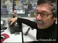 Café encapsulado y hackeado