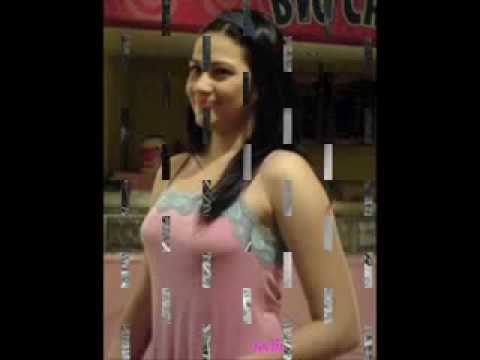 pinay celebrity