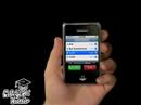 CH's iPhone Parody #1