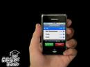 CH's iPhone Parody #1 - Thumb #3