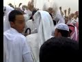 العوازم