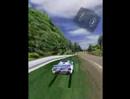 High Speed 5 3D (J2ME) High Speed 5 3D (J2ME)