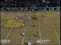 A.J. Green One Handed Catch