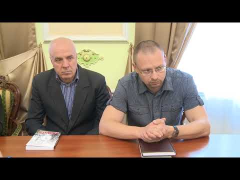 Șeful statului a avut o întrevedere cu membrii Comisiei pentru mass-media şi comunicare a Consiliului Societăţii Civile pe lîngă Președintele Republicii Moldova