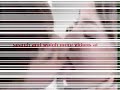 porn sex lesbian kissing girls hot sexy