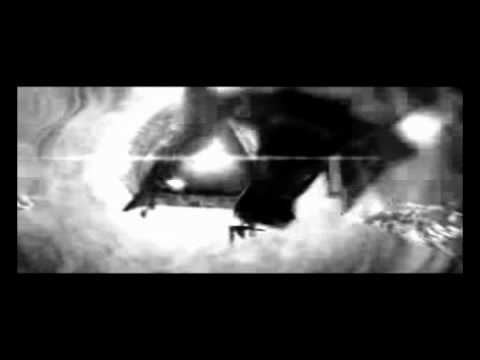 FREESPACE - THE MOVIE (opening titles)