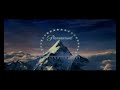 freespace   the movie  opening titles 