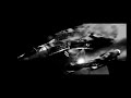 FREESPACE - THE MOVIE (opening titles)