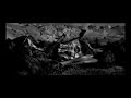 freespace   the movie  opening titles 