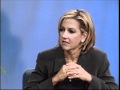 It's a Lifestyle with Gina (Kamaal Malak interview ...