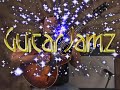 Blues solo lesson - part 2 Guitar Lesson - Blues solo