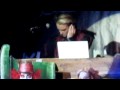 Jack Strify DJ set part 2