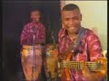 NZAMBE NA NGUYA NZAMBE NA NGUYA