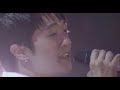 M-flo loves Alex - Love me After 12am ( live tour yokohama) M-flo loves Alex - Love me After 12am ( live tour yokohama)