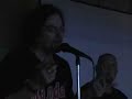 Artsonica Plush (Stone Temple Pilots) \"Bunker del Este\"