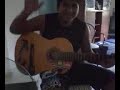 haciendo huevadas en la kasa de jimmy