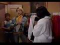 mad tv - queer eye for the straight guy