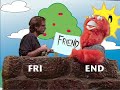 Friendship Friendship