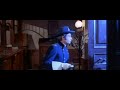 Ehi amico... c'è Sabata, hai chiuso! (1969) - German Intro