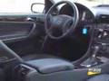 Review-2006-Mercedes