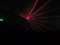 pokaz laserów w Politechnice koszali?skiej pokaz laserów w Politechnice koszali?skiej