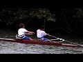 AVIRON AVIRON