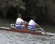AVIRON
