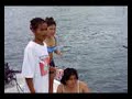 lying-is-the-most-fun-a-girl-can-have.html