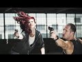 Chase Jarvis FRAMES: Hasselblad Masters