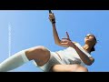 Chase Jarvis FRAMES: Hasselblad Masters