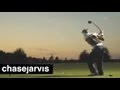 Chase Jarvis FRAMES: Hasselblad Masters