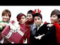 Big Bang Slideshow
