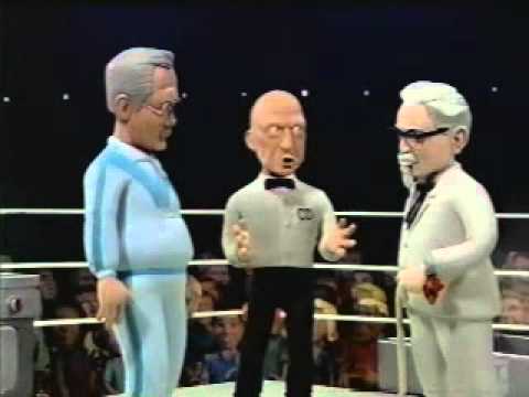 deathmatch -