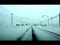 Click here to watch this video 2012/2/14 紋別３
