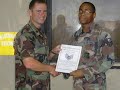 usaf video