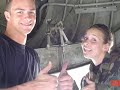 usaf video