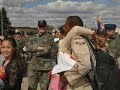 usaf video