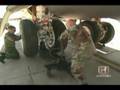 usaf video