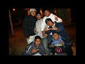 Ch¡n3x _= 3L ChaVo := U := STon3