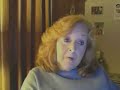 Re: prize givaway free pinnacle editing program