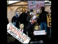February 14th 2009 Protest Anonymous Scientology