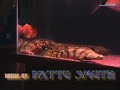 TAIWAN polypterus