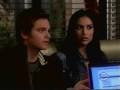 Luke & Noah's story - ATWT - Part 296