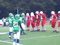  all americans football