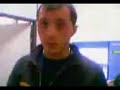 elettronica service primo video col cel! gennaio 2003