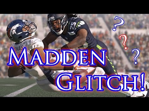 how to recover onside kick madden 15